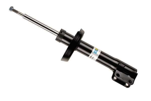 22040909 Bilstein Vorderer Gasölfeder-Stoßdämpfer BILSTEIN B4