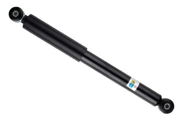 Stossdämpfer Suzuki Grand Vitara: 19257150 Bilstein Stoßdämpfer hinten Gasdruck