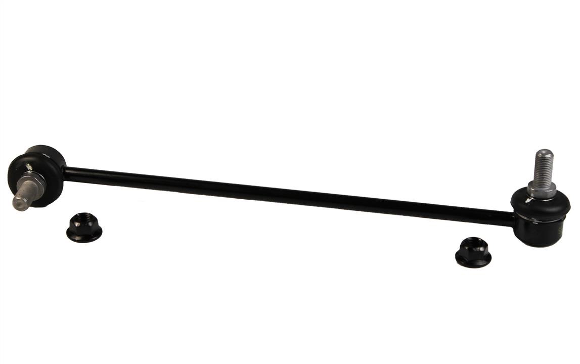 CTR CLVW-1 Front stabilizer bar CLVW1: Buy near me in Poland at 2407.PL - Good price!