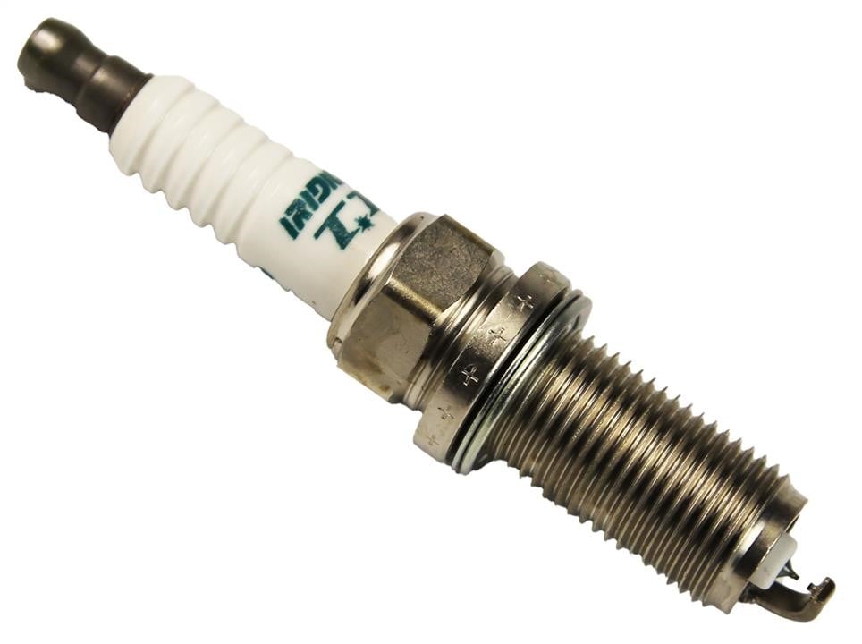 4704 DENSO Spark plug Denso Iridium TT IKH20TT