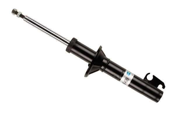22040893 Bilstein Vorderer Gasölfeder-Stoßdämpfer BILSTEIN B4
