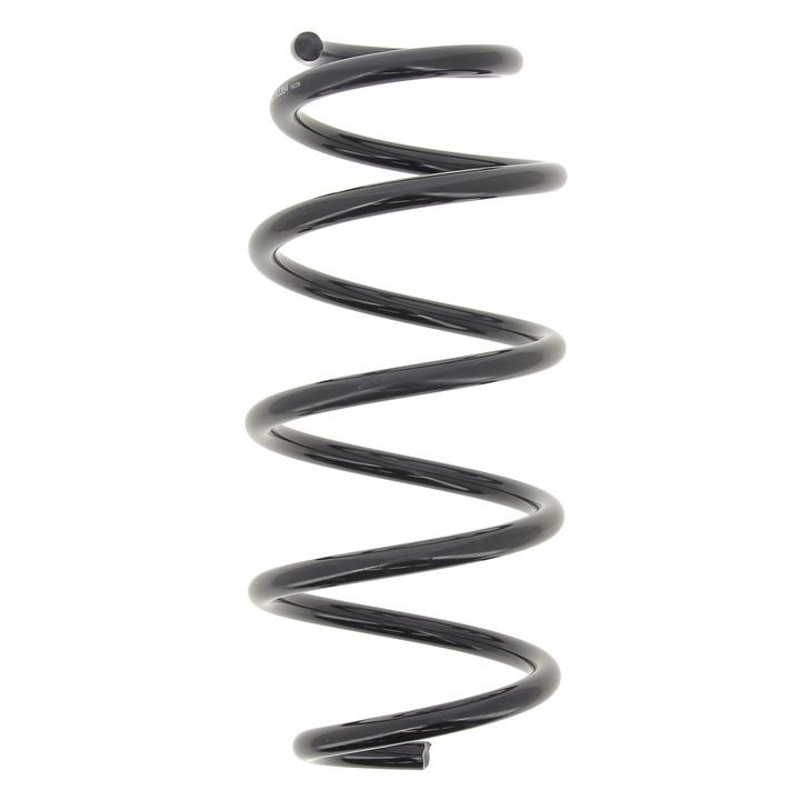 RA3364 KYB (Kayaba) Front coil spring