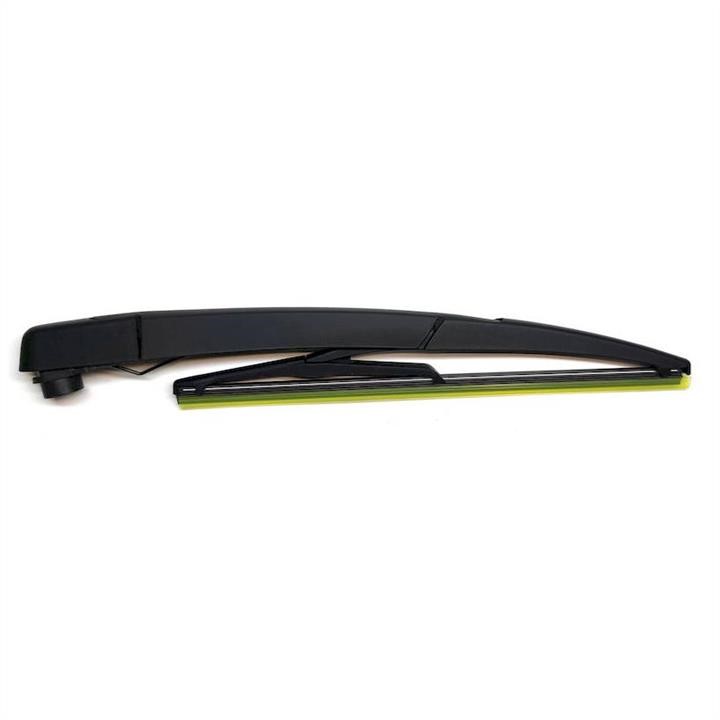 Kup Magneti marelli 000723180288 w niskiej cenie w Polsce!