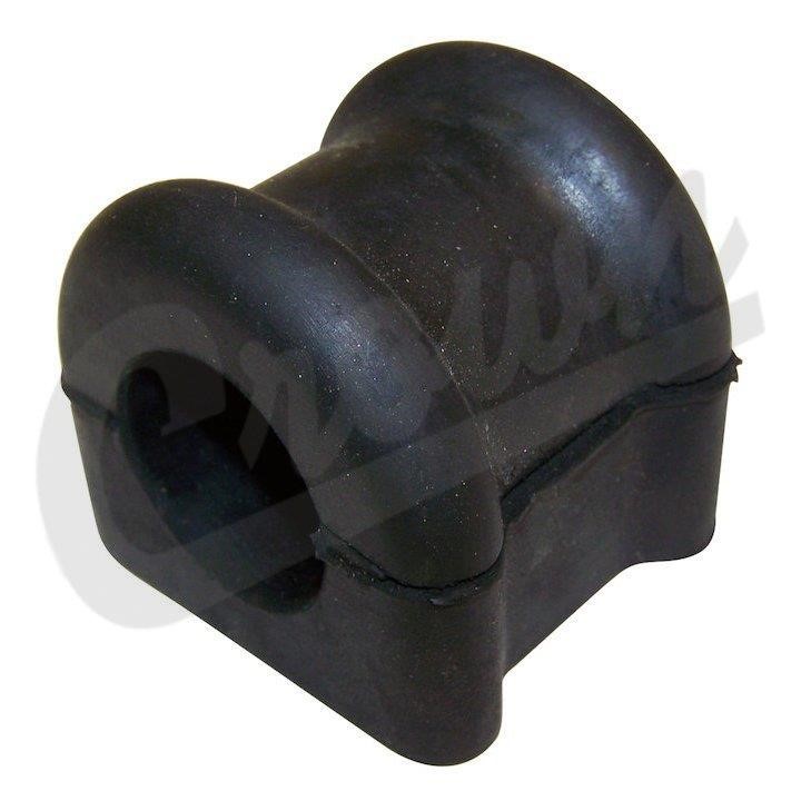 Buy Crown 52088378 at a low price in Poland!