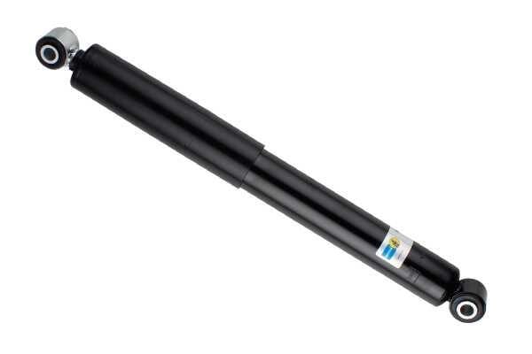 19295367 Bilstein Амортизатор подвески задний газомасляный