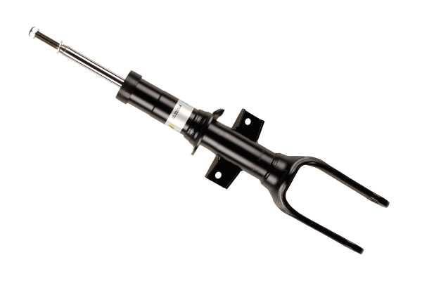 22220554 Bilstein Amortyzator przedniego zawieszenia BILSTEIN B4