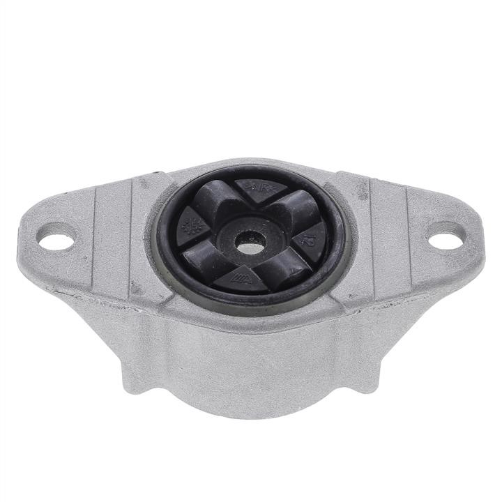 Buy KYB (Kayaba) SM9203 at a low price in Poland!