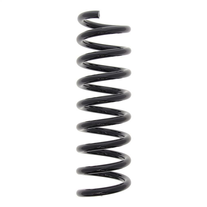 RA1462 KYB (Kayaba) Front coil spring
