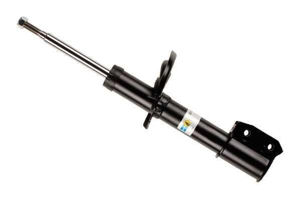 Bilstein 22-235060 Front oil and gas suspension shock absorber 22235060: Buy near me in Poland at 2407.PL - Good price!
