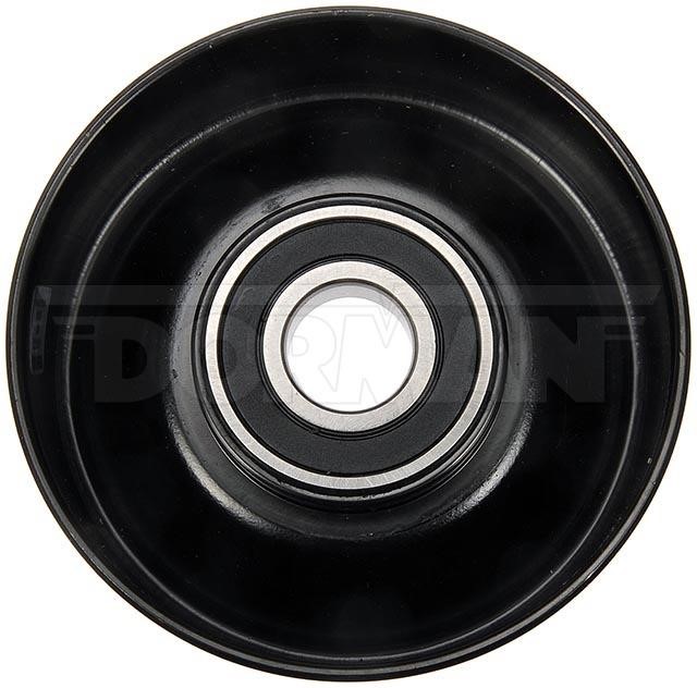 Buy Dorman 419672 – good price at 2407.PL!