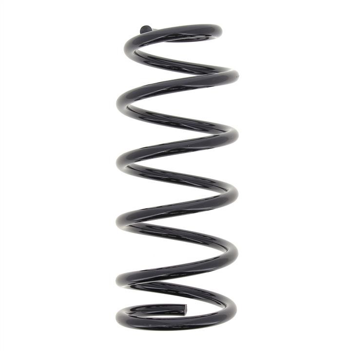 RC5842 KYB (Kayaba) Rear coil spring