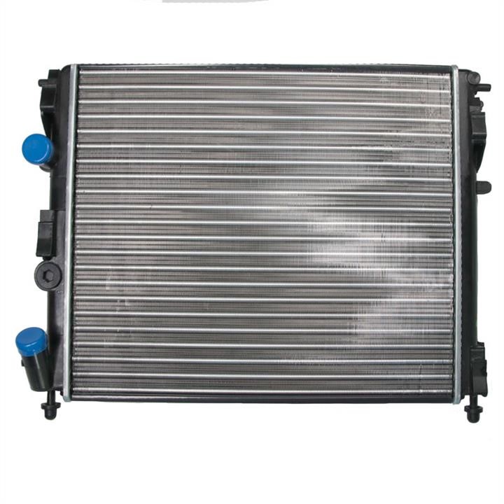 SATO tech R20024 Radiator, engine cooling R20024: Buy near me in Poland at 2407.PL - Good price!