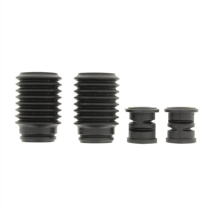 KYB (Kayaba) 913273 Dustproof kit for 2 shock absorbers 913273: Buy near me in Poland at 2407.PL - Good price!
