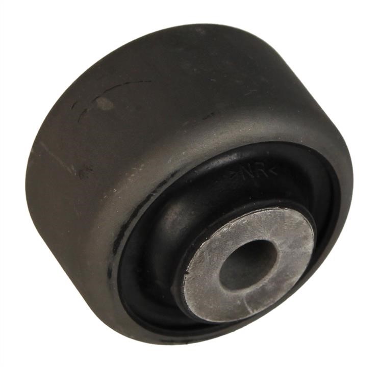 Sidem 850610 Control Arm-/Trailing Arm Bush 850610: Buy near me in Poland at 2407.PL - Good price!