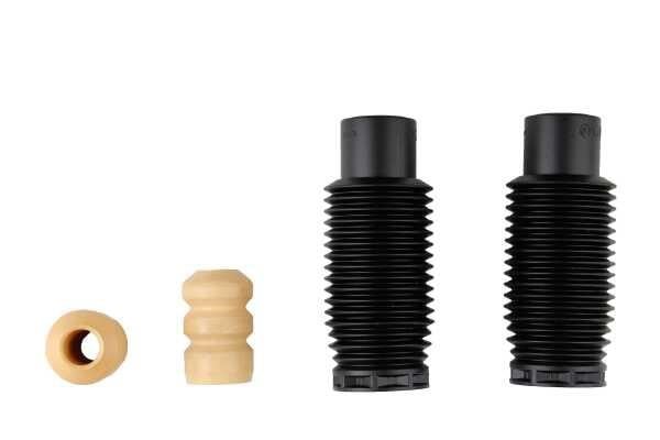 11267843 Bilstein Shock absorber dust cover kit, 2 pcs