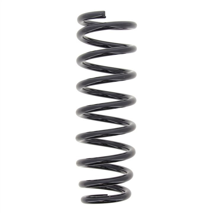RC3425 KYB (Kayaba) Front coil spring
