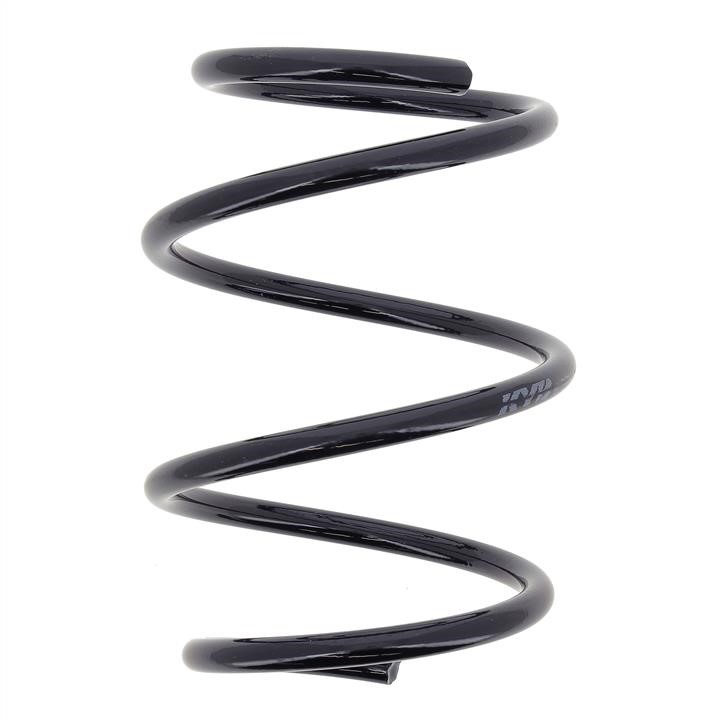 RH3514 KYB (Kayaba) Front coil spring