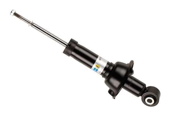 19214108 Bilstein Federung Stoßdämpfer Gasöl hinten BILSTEIN B4