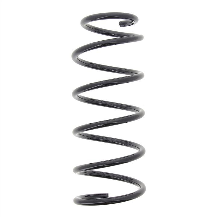 KYB (Kayaba) RC2137 Suspension spring front RC2137: Buy near me in Poland at 2407.PL - Good price!