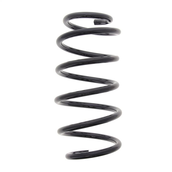 KYB (Kayaba) RH3314 Suspension spring front RH3314: Buy near me at 2407.PL in Poland at an Affordable price!