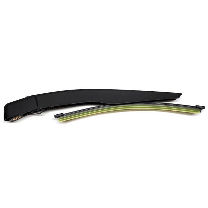 Magneti marelli 000723180083 Rear wiper blade 290 mm (12") 000723180083: Buy near me in Poland at 2407.PL - Good price!