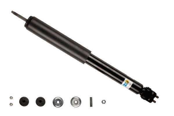 24005265 Bilstein Vorderer Gasölfeder-Stoßdämpfer BILSTEIN B4