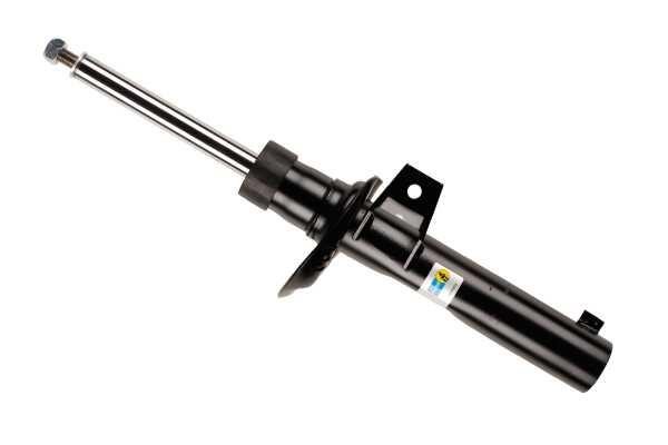 Bilstein 22-139320 Front gas-oil suspension shock absorber BILSTEIN B4 22139320: Buy near me at 2407.PL in Poland at an Affordable price!