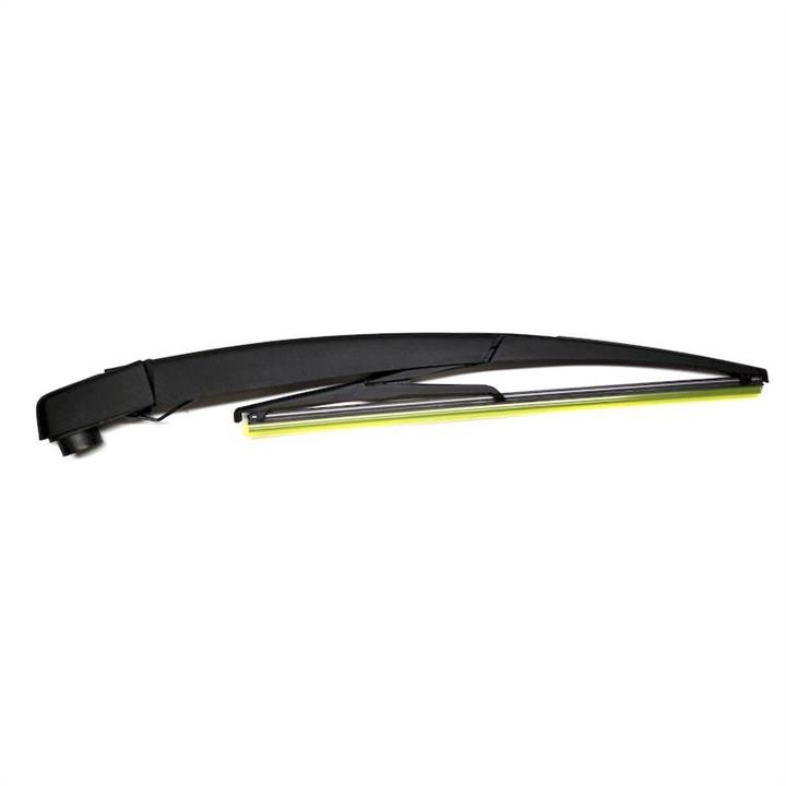Buy Magneti marelli 000723180058 at a low price in Poland!
