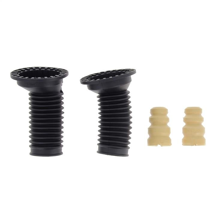 KYB (Kayaba) 910108 Dustproof kit for 2 shock absorbers 910108: Buy near me in Poland at 2407.PL - Good price!