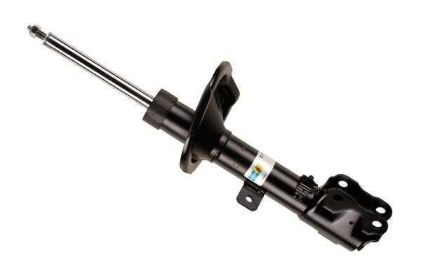 Struts Citroen C-Crosser: 22172679 Bilstein Front right gas oil shock absorber