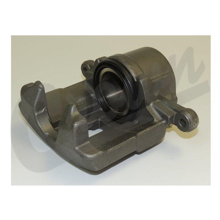 Crown 5017832AA Brake caliper front right 5017832AA: Buy near me at 2407.PL in Poland at an Affordable price!