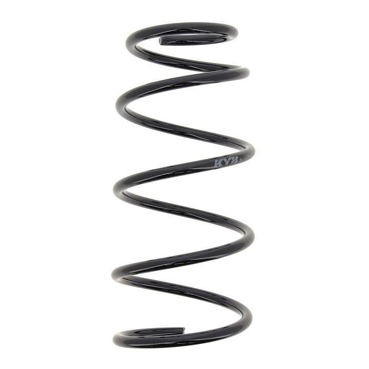 RC2504 KYB (Kayaba) Front coil spring