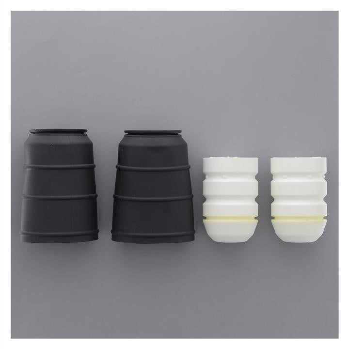 910091 KYB (Kayaba) Staubschutzsatz Stoßdämpfer, 2 Stück