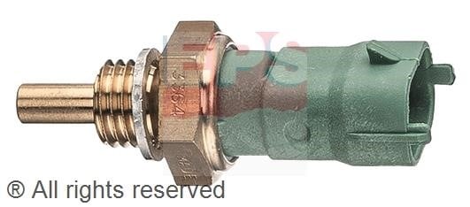 1830364 Eps Kraftstofftemperatursensor