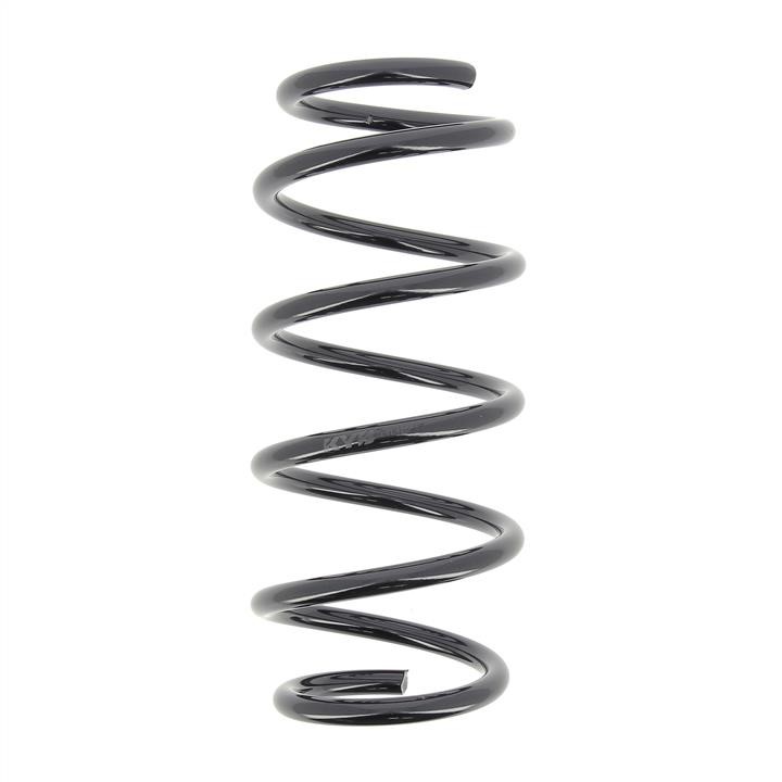 RH2682 KYB (Kayaba) Front coil spring
