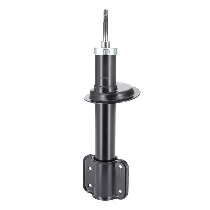 Kaufen Sie KYB (Kayaba) 635908 zum guten Preis bei 2407.PL!