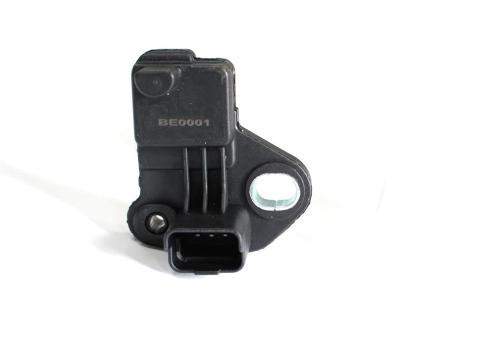 Buy Abakus 120-04-110 at a low price in Poland!