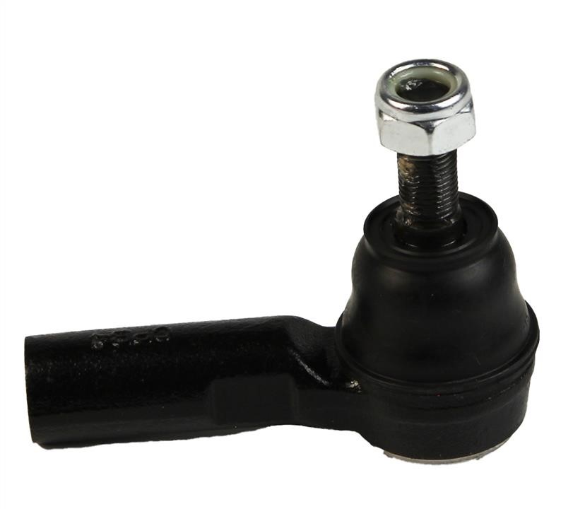 CTR CET-83 Tie rod end CET83: Buy near me at 2407.PL in Poland at an Affordable price!