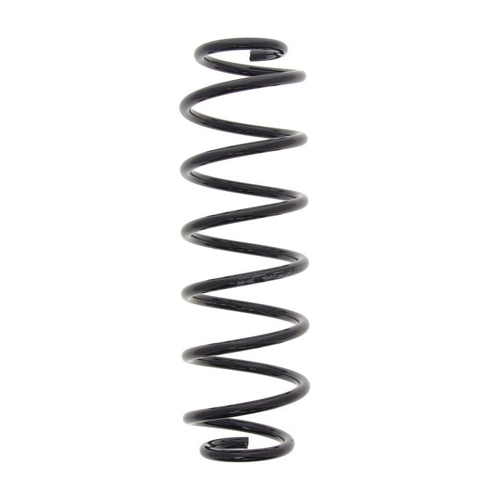 RH5514 KYB (Kayaba) Rear coil spring