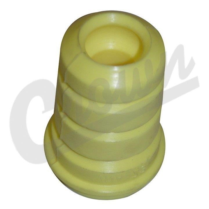 Crown 4743679AA Rubber buffer, suspension 4743679AA: Buy near me in Poland at 2407.PL - Good price!