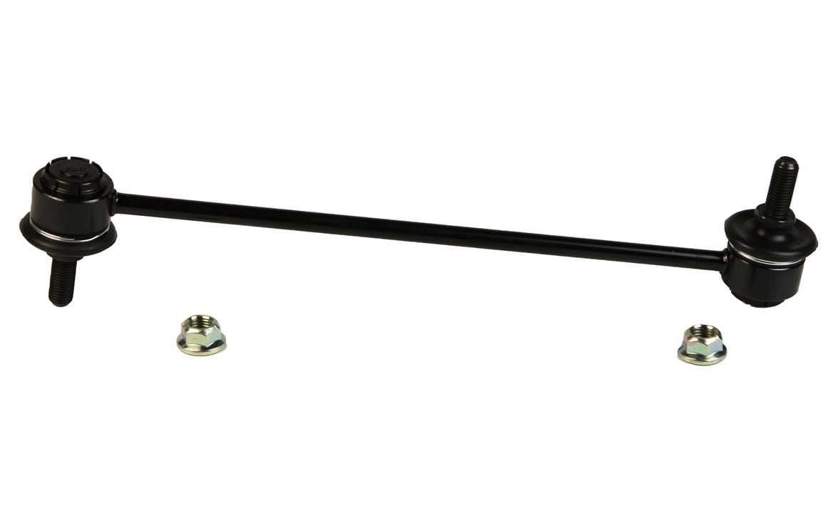 CTR CLS-3 Front stabilizer bar CLS3: Buy near me in Poland at 2407.PL - Good price!