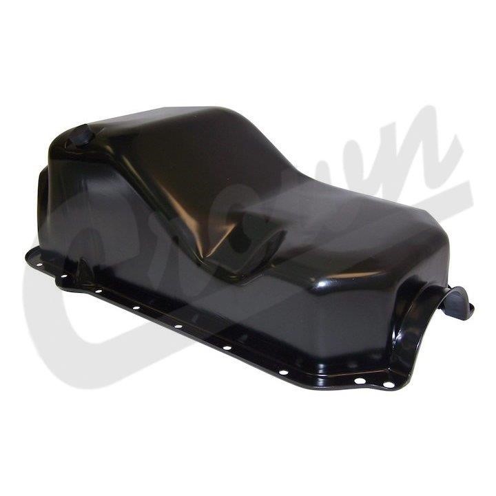 Kup Crown J3236322 w niskiej cenie w Polsce!