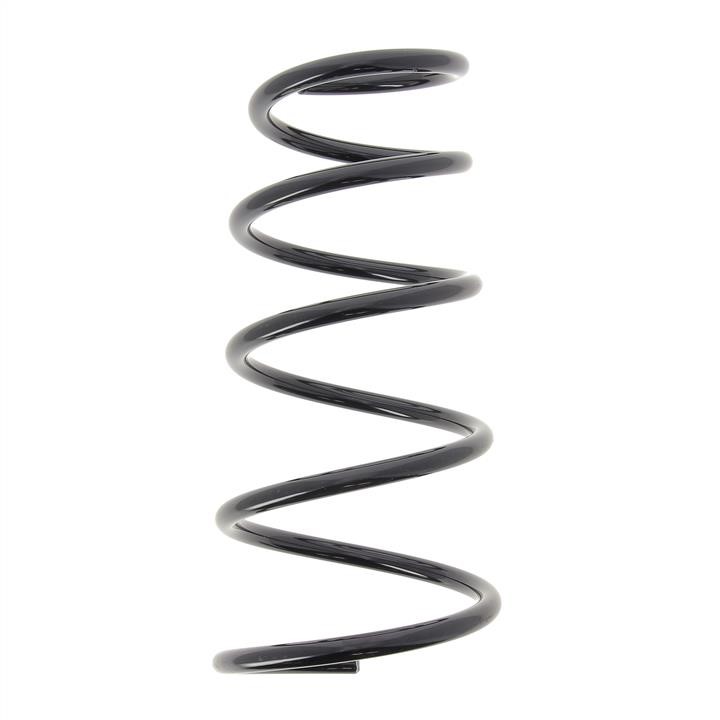 RA3955 KYB (Kayaba) Front coil spring