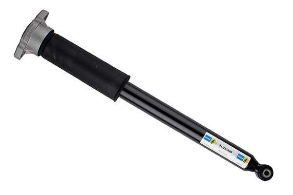 Bilstein 24-251426 DampMatic Gas-Öl-Stoßdämpfer mit Hinterradfederung 24251426: Bestellen Sie in Polen zu einem guten Preis bei 2407.PL! 24251426 Bilstein DampMatic Gas-Öl-Stoßdämpfer mit Hinterradfederung