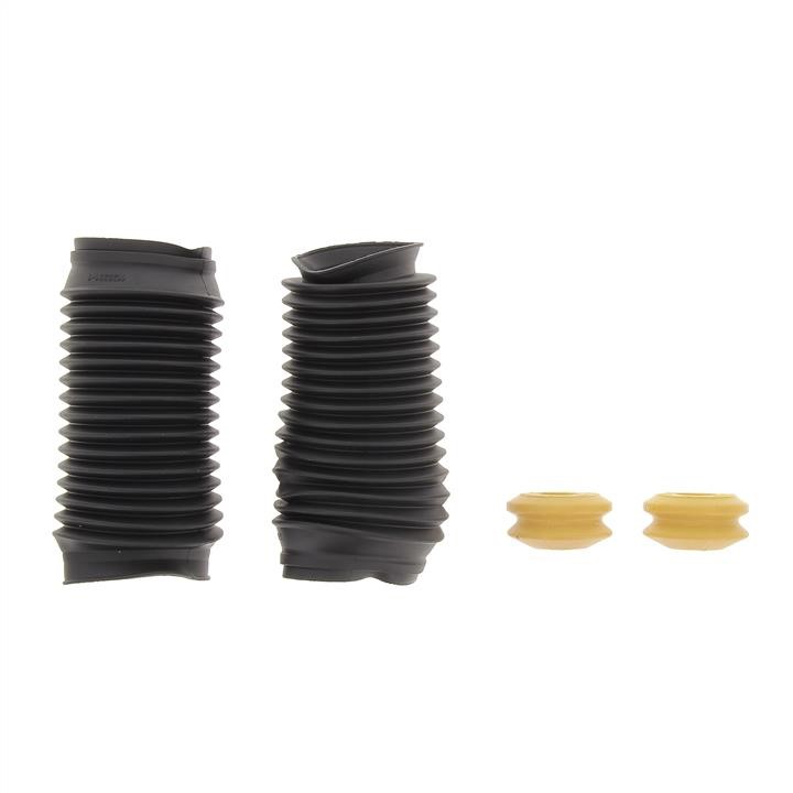 KYB (Kayaba) 910176 Dustproof kit for 2 shock absorbers 910176: Buy near me in Poland at 2407.PL - Good price!
