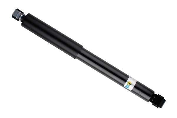 19292021 Bilstein Stoßdämpfer hinten Gasdruck