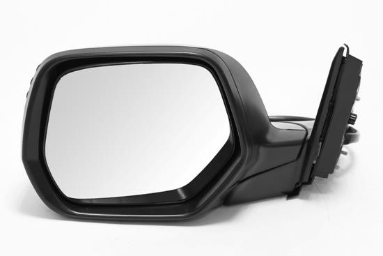 Abakus 1418M07 Rearview mirror external left 1418M07: Buy near me in Poland at 2407.PL - Good price!