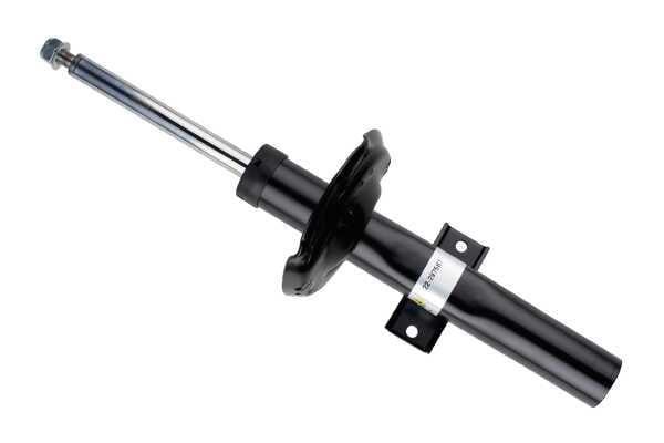 Стойки Skoda Scala (Шкода Скала): 22297587 Bilstein Амортизатор подвески передний газомасляный