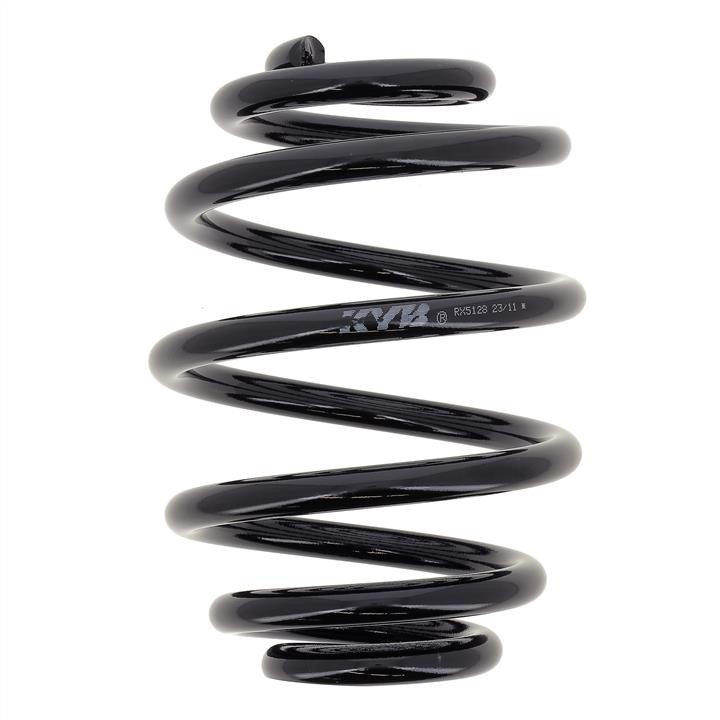 KYB (Kayaba) RX5128 Coil Spring RX5128: Buy near me in Poland at 2407.PL - Good price!