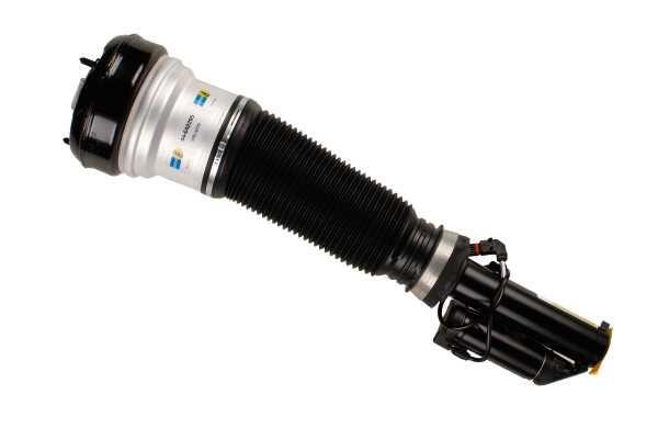 Bilstein 44-042295 Front air shock absorber 44042295: Buy near me in Poland at 2407.PL - Good price!